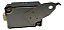 Módulo Controle Porta Toyota Rav4 2009 2010 2011 - Imagem 5