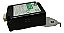 Módulo Controle Porta Toyota Rav4 2009 2010 2011 - Imagem 2