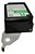 Módulo Controle Porta Toyota Rav4 2009 2010 2011 - Imagem 4