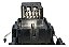 Comando Vidro Traseiro Esquerdo Volvo Xc40 Recharge 2023 - Imagem 1