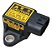 Sensor Toyota Rav4 N 8944152020 2008 2009 2010 - Imagem 1
