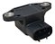 Sensor Toyota Rav4 N 8944152020 2008 2009 2010 - Imagem 5