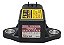 Sensor Toyota Rav4 N 8944152020 2008 2009 2010 - Imagem 2