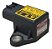 Sensor Toyota Rav4 N 8944152020 2008 2009 2010 - Imagem 4
