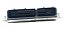 Módulo Controle Suspensão Volkswagen Touareg 2008 2009 2010 - Imagem 3