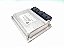 Módulo Controle Suspensão Volkswagen Touareg 2008 2009 2010 - Imagem 5
