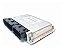 Módulo Controle Suspensão Volkswagen Touareg 2008 2009 2010 - Imagem 4