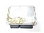Módulo Controle Suspensão Volkswagen Touareg 2008 2009 2010 - Imagem 6