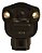 Sensor Tps Pt Cruizer 2.4  2008 2009 2010 2011 - Imagem 4