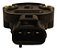 Sensor Tps Pt Cruizer 2.4  2008 2009 2010 2011 - Imagem 2
