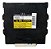 Modulo Controle Toyota Rav4 2.4 2008 2009 2010 - Imagem 6