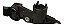 Sensor Valvetronic Bmw 320i 2.0 Asp N46 2009 2011 Detalhe - Imagem 6