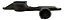 Sensor Valvetronic Bmw 320i 2.0 Asp N46 2009 2011 Detalhe - Imagem 1