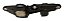 Sensor Valvetronic Bmw 320i 2.0 Asp N46 2009 2011 Detalhe - Imagem 4