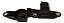 Sensor Valvetronic Bmw 320i 2.0 Asp N46 2009 2011 Detalhe - Imagem 7