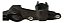 Sensor Valvetronic Bmw 320i 2.0 Asp N46 2009 2011 Detalhe - Imagem 3