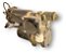 Compressor Ar Bolsa Amortecedor Discovery 4 2010 2012 - Imagem 3