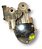 Compressor Ar Bolsa Amortecedor Discovery 4 2010 2012 - Imagem 1