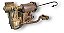 Compressor Ar Bolsa Amortecedor Discovery 4 2010 2012 - Imagem 2