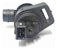 Sensor Válvula Canister Volvo Xc60 3.0 Gasol 2008 2009 2011 - Imagem 4