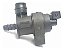 Sensor Válvula Canister Volvo Xc60 3.0 Gasol 2008 2009 2011 - Imagem 1