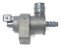 Sensor Válvula Canister Volvo Xc60 3.0 Gasol 2008 2009 2011 - Imagem 2