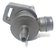 Sensor Válvula Canister Volvo Xc60 3.0 Gasol 2008 2009 2011 - Imagem 3