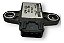 Sensor Velocidade Kia Sorento 3.8 2006 2007 2008 2009 - Imagem 1