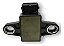 Sensor Velocidade Kia Sorento 3.8 2006 2007 2008 2009 - Imagem 4