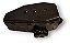 Módulo Controle Trava Tampa Tras Volvo Xc60 2009 2010 2013 - Imagem 2