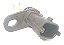 Sensor Velocidade Rotação Kia Mohave 2007 2008 2009 2010 - Imagem 2