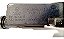 Separador Óleo Com Cano Volkswagen Touareg 2008 2009 2010 - Imagem 5