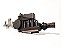 Separador Óleo Com Cano Volkswagen Touareg 2008 2009 2010 - Imagem 1