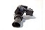 Separador Óleo Com Cano Volkswagen Touareg 2008 2009 2010 - Imagem 4
