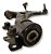 Bandeja Balança Diant Direita Volvo C30 T5 2010 2011 2012 - Imagem 3