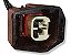 Compressor Ar Condicionado Gm Captiva 2.4 2009 2010 2011 - Imagem 4