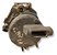 Compressor Ar Condicionado Gm Captiva 2.4 2009 2010 2011 - Imagem 2