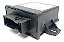 Módulo Controle Xenon Volkswagen Touareg 2008 2009 2010 - Imagem 3