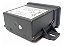 Módulo Controle Xenon Volkswagen Touareg 2008 2009 2010 - Imagem 2