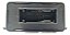 Módulo Controle Xenon Volkswagen Touareg 2008 2009 2010 - Imagem 4