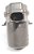 Servo Motor Pinça Audi A4 2008 2009 2010 2011 2012 - Imagem 3
