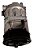 Compressor Ar Condicionado Jeep Commander 2.0 2022 2023 - Imagem 1