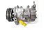 Compressor Ar Condicionado Mini Cooper Jcw 2009 2010 2013 - Imagem 1