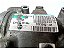 Compressor Ar Condicionado Mini Cooper Jcw 2009 2010 2013 - Imagem 3