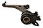 Bandeja Balança Diant Esq Volvo C30 T5 2010 2011 2012 - Imagem 2