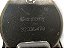 Servo Motor Pinça Traseiro Esquerdo Audi A4 2009 2010 2011 - Imagem 3