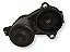 Servo Motor Pinça Traseiro Esquerdo Audi A4 2009 2010 2011 - Imagem 2