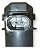 Servo Motor Pinça Traseiro Esquerdo Audi A4 2009 2010 2011 - Imagem 4