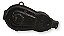 Servo Motor Pinça Traseiro Esquerdo Audi A4 2009 2010 2011 - Imagem 1