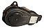 Servo Pinça Traseira Direita Jeep Compass 1.3 2023 2024 - Imagem 3